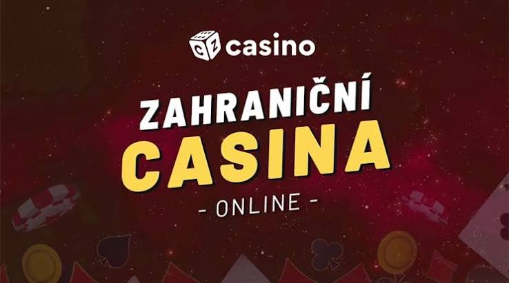Legální online casino Forbes - Bezpečné a důvěryhodné hraní