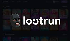 Lootrun Casino — Полный Обзор Игрового Портала -294887854 Lootrun Casino — Полный Обзор Игрового Портала -294887854