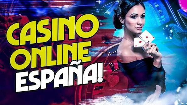 Mejores Bonos de Casino España Descubre las Mejores Ofertas Mejores Bonos de Casino España Descubre las Mejores Ofertas