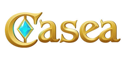 Casinò online in Italia