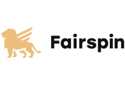 Fairspin Casino Review Fairspin Casino Review