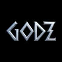 Godz Casino Testbericht Godz Casino Testbericht