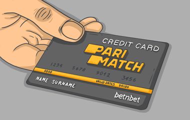 Как максимально эффективно использовать возможности Parimatch Как максимально эффективно использовать возможности Parimatch