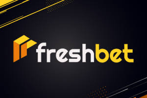 Kolla in FreshBet Sportsbook: Är det det ledande alternativet för brittiska spelare?