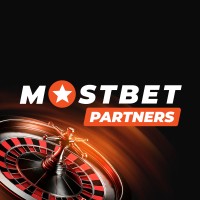 Meghívó a Mostbet Magyarország szerencsejáték-vállalkozásába