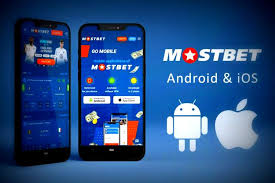 Mostbet İncelemesi: Avantajlar, İndirim Kodları, Artıları ve Eksileri Mostbet İncelemesi: Avantajlar, İndirim Kodları, Artıları ve Eksileri