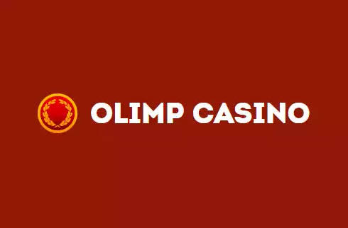 Onlayn qumar müəssisəsi Olymp qumar müəssisəsi