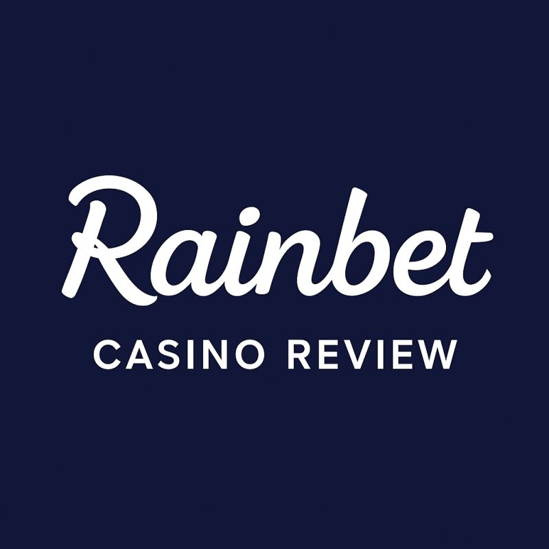 Rainbet Gambling establishment review 2026 Rainbet Gambling establishment review 2026