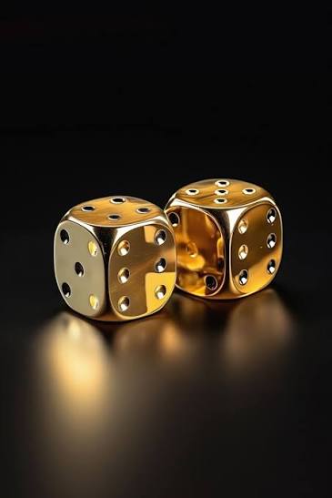 Сайт Gold Casino — сайт для ценителей азартных игр премиум-класса Сайт Gold Casino — сайт для ценителей азартных игр премиум-класса