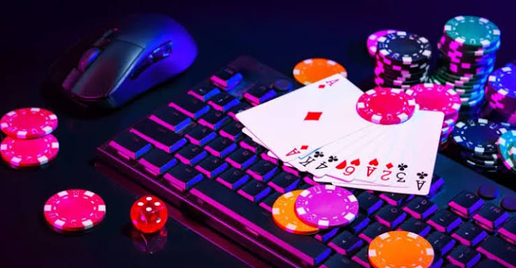 NV Casino Ελλάδα Οδηγός για Επιτυχία στον Κόσμο των Καζίνο