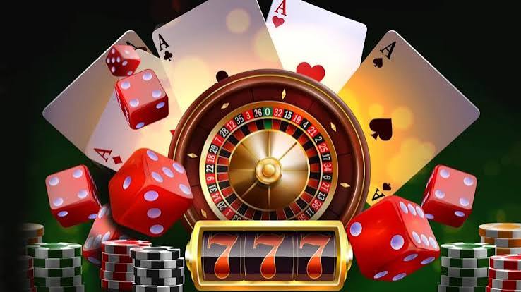Ανακαλύπτοντας το καλύτερο online καζίνο 1847208099