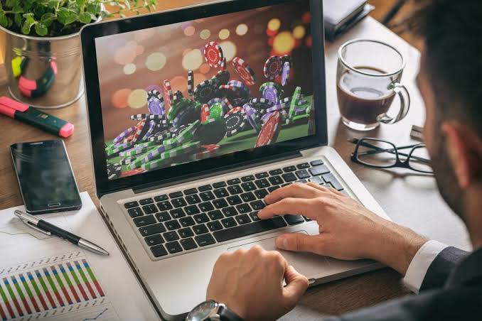 Ανακαλύπτοντας το καλύτερο online καζίνο 1847208099