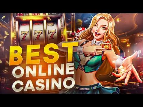 Online Casino στην Ελλάδα Απόλαυσε την Εμπειρία του Παιχνιδιού Online Casino στην Ελλάδα Απόλαυσε την Εμπειρία του Παιχνιδιού