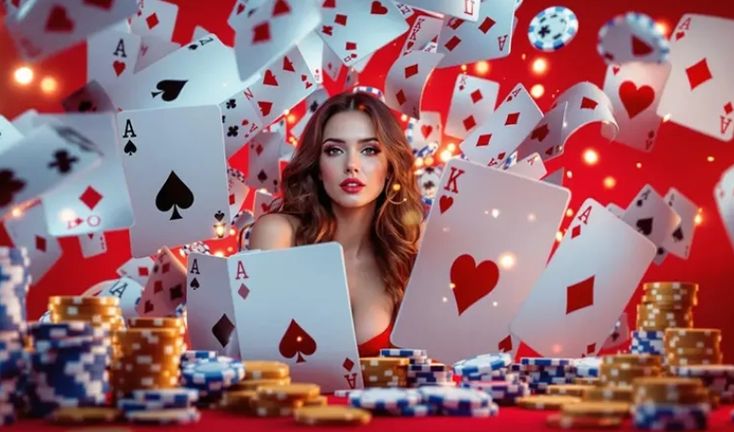 Το Καλύτερο Ζωντανό Καζίνο Οδηγός Επιλογής και Προτάσεις Το Καλύτερο Ζωντανό Καζίνο Οδηγός Επιλογής και Προτάσεις