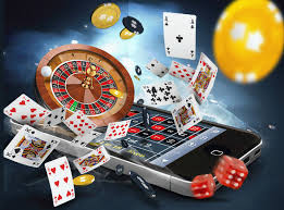 Playing.io Casino Online Games - Your Gateway to Exciting Gaming Adventures Playing.io Casino Online Games - Your Gateway to Exciting Gaming Adventures