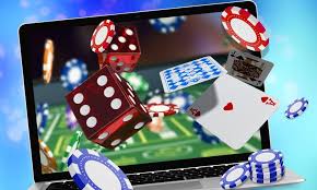 Playing.io Casino Online Games - Your Gateway to Exciting Gaming Adventures Playing.io Casino Online Games - Your Gateway to Exciting Gaming Adventures