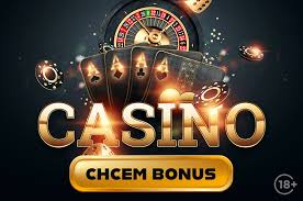 Recenzia BetWinner Najlepšia stávková kancelária pre slovenských hráčov Recenzia BetWinner Najlepšia stávková kancelária pre slovenských hráčov