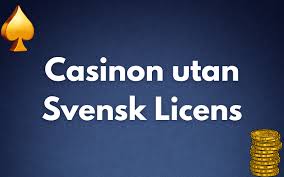Spela Poker Utan Svensk Licens En Guide till Online Poker -1252333776