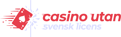 Spela Poker Utan Svensk Licens En Guide till Online Poker -1252333776