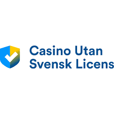 Spela Poker Utan Svensk Licens En Guide till Online Poker -1252333776
