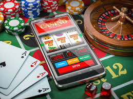 Spin My Win Casino Registration - Your Gateway to Exciting Games