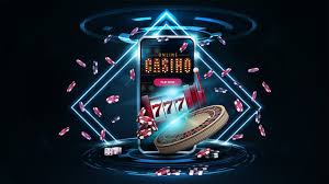 Step-by-Step Guide to Registering at Dracula Casino Your Gateway to Thrilling Gaming