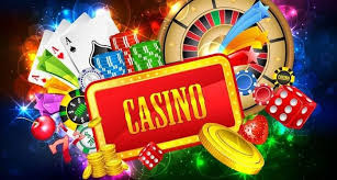 Step-by-Step Guide to Registering at Dracula Casino Your Gateway to Thrilling Gaming