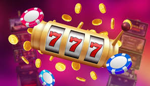 The Ultimate Guide to Crypto Palace Casino Registration Process 1734050895 The Ultimate Guide to Crypto Palace Casino Registration Process 1734050895