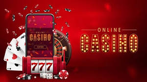 The Ultimate Guide to Crypto Palace Casino Registration Process 1734050895 The Ultimate Guide to Crypto Palace Casino Registration Process 1734050895