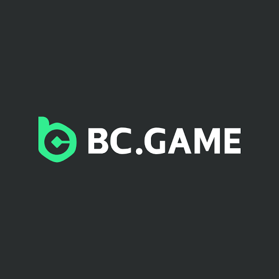 The Unmatched Experience at BC.Game Crypto Casino The Unmatched Experience at BC.Game Crypto Casino