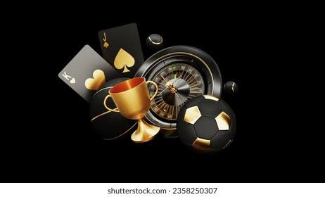 Todo lo que necesitas saber sobre la App de Betwinner