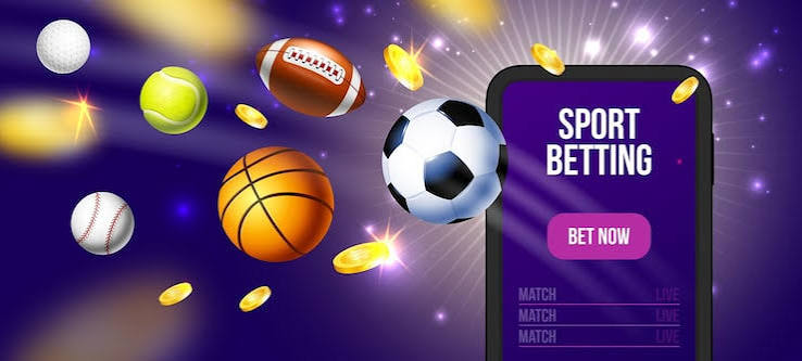 Todo lo que necesitas saber sobre la App de Betwinner