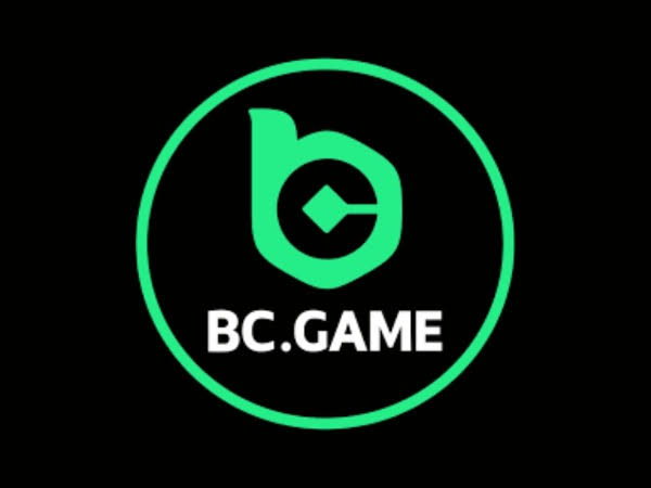 Ultimate Guide to BC.Game Registration Ultimate Guide to BC.Game Registration