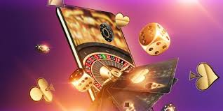 Unlock the Excitement Lucky Carnival Casino Free Spins