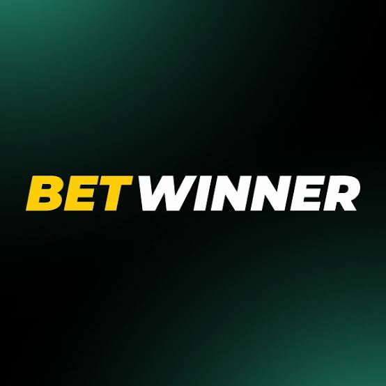 Unlocking the Benefits of BetWinner Bonuses Unlocking the Benefits of BetWinner Bonuses