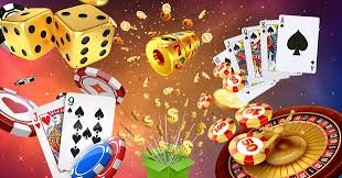 Xtraspin Casino Registration Process A Complete Guide