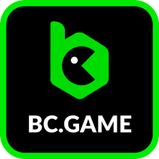 Your Ultimate Guide to BC.Game Platform The Future of Online Gaming Your Ultimate Guide to BC.Game Platform The Future of Online Gaming