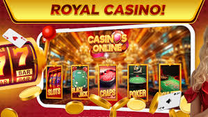 Your Ultimate Guide to Cocoa Casino Discover Fun and Rewards Your Ultimate Guide to Cocoa Casino Discover Fun and Rewards